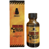 Nuclear Rush 30ml